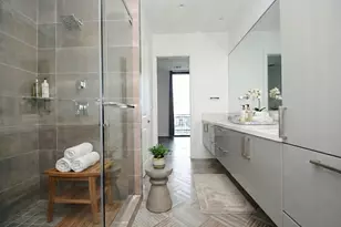 1211 Caroline St, Houston, TX 77002 - Photo 18