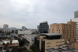 1211 Caroline St, Houston, TX 77002 - Photo 12