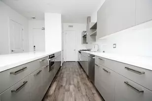 1211 Caroline St, Houston, TX 77002 - Photo 8