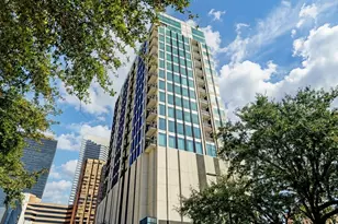 1211 Caroline St, Houston, TX 77002 - Photo 26