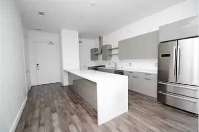 1211 Caroline Street #1104, Houston, TX 77002 - Photo 6