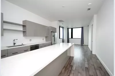 1211 Caroline Street #1104, Houston, TX 77002 - Photo 4