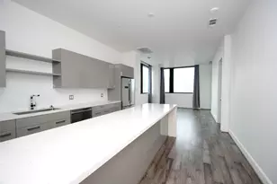 1211 Caroline St, Houston, TX 77002 - Photo 4