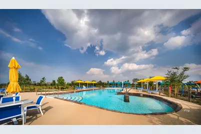 9111 Clear Water Trail, Manvel, TX 77578 - Photo 8