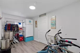16609 Flamingo Way, Jamaica Beach, TX 77554 - Photo 28