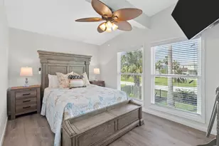 16609 Flamingo Way, Jamaica Beach, TX 77554 - Photo 22