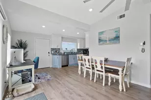 16609 Flamingo Way, Jamaica Beach, TX 77554 - Photo 18