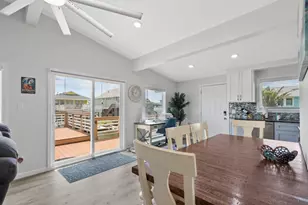 16609 Flamingo Way, Jamaica Beach, TX 77554 - Photo 16