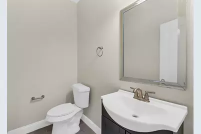 24811 Deep Coral Court, Katy, TX 77494 - Photo 14