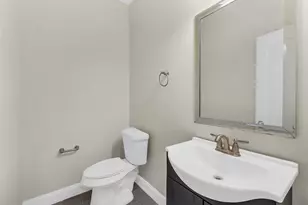 24811 Deep Coral Ct, Katy, TX 77494 - Photo 14