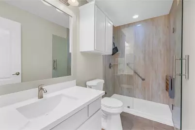 24811 Deep Coral Court, Katy, TX 77494 - Photo 26