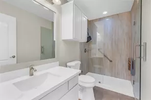 24811 Deep Coral Ct, Katy, TX 77494 - Photo 26