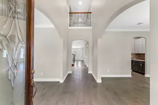 24811 Deep Coral Ct, Katy, TX 77494 - Photo 6