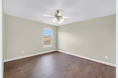 24811 Deep Coral Court, Katy, TX 77494 - Photo 24