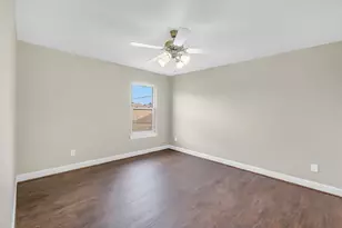 24811 Deep Coral Ct, Katy, TX 77494 - Photo 24