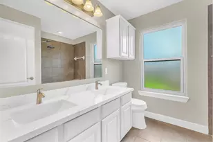 24811 Deep Coral Ct, Katy, TX 77494 - Photo 28