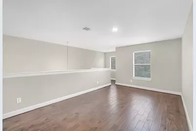 24811 Deep Coral Court, Katy, TX 77494 - Photo 22