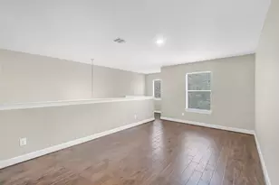 24811 Deep Coral Ct, Katy, TX 77494 - Photo 22