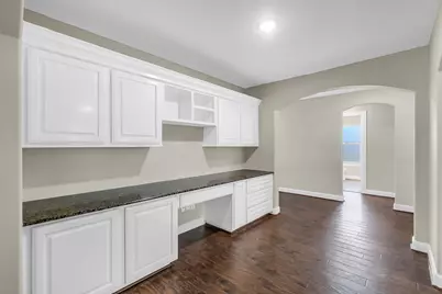 24811 Deep Coral Court, Katy, TX 77494 - Photo 20