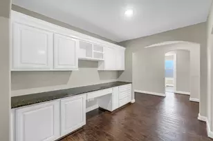 24811 Deep Coral Ct, Katy, TX 77494 - Photo 20