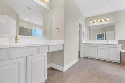 24811 Deep Coral Court, Katy, TX 77494 - Photo 18