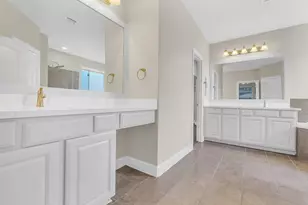 24811 Deep Coral Ct, Katy, TX 77494 - Photo 18