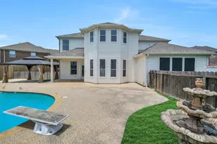 24811 Deep Coral Ct, Katy, TX 77494 - Photo 32