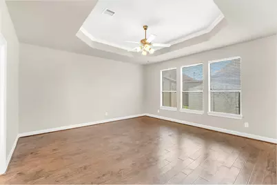 24811 Deep Coral Court, Katy, TX 77494 - Photo 16