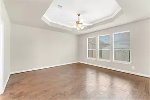 24811 Deep Coral Ct, Katy, TX 77494 - Photo 16