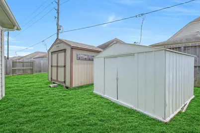 24811 Deep Coral Court, Katy, TX 77494 - Photo 30