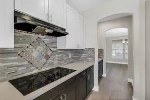 24811 Deep Coral Ct, Katy, TX 77494 - Photo 10
