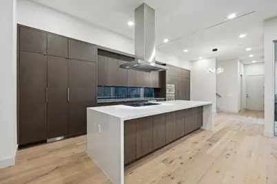 2129 Quenby Street, Houston, TX 77005 - Photo 10