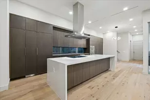 2129 Quenby St, Houston, TX 77005 - Photo 10