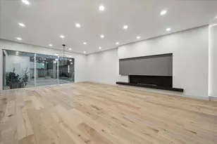 2129 Quenby St, Houston, TX 77005 - Photo 4