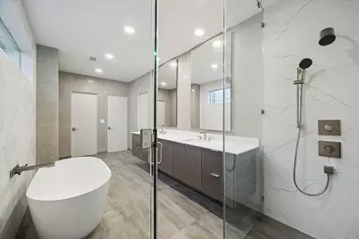 2129 Quenby Street, Houston, TX 77005 - Photo 30