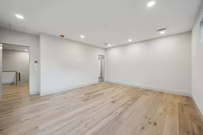 2129 Quenby Street, Houston, TX 77005 - Photo 28