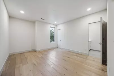 2129 Quenby Street, Houston, TX 77005 - Photo 18