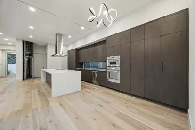 2129 Quenby Street, Houston, TX 77005 - Photo 6