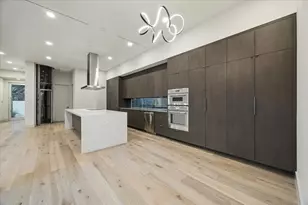 2129 Quenby St, Houston, TX 77005 - Photo 6