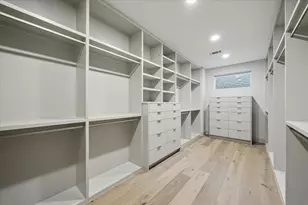 2129 Quenby St, Houston, TX 77005 - Photo 32