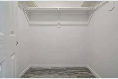 534 Robert E Lee Drive, Conroe, TX 77302 - Photo 12