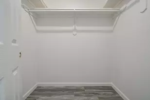 534 Robert E Lee Dr, Conroe, TX 77302 - Photo 12