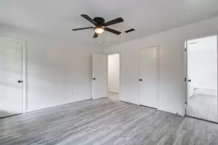 534 Robert E Lee Dr, Conroe, TX 77302 - Photo 18