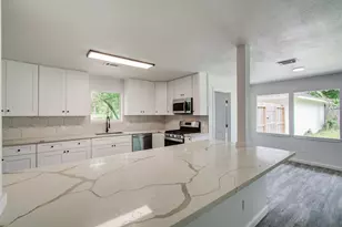 534 Robert E Lee Dr, Conroe, TX 77302 - Photo 26