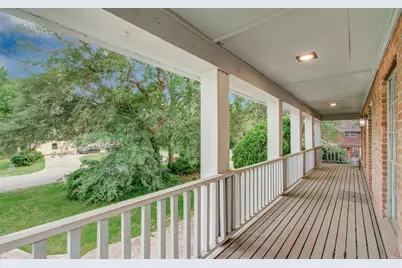 534 Robert E Lee Drive, Conroe, TX 77302 - Photo 2