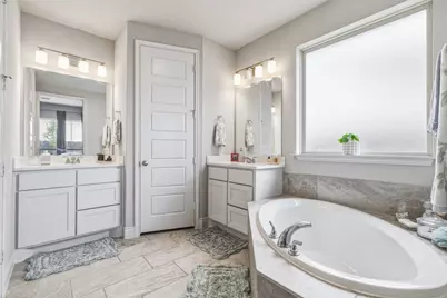 3205 High Meadow Street, Seguin, TX 78155 - Photo 20