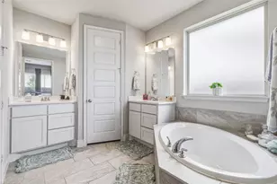 3205 High Meadow St, Seguin, TX 78155 - Photo 20