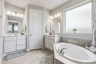 3205 High Meadow St, Seguin, TX 78155 - Photo 20