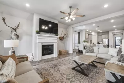 3205 High Meadow Street, Seguin, TX 78155 - Photo 16