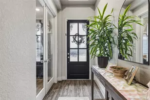 3205 High Meadow St, Seguin, TX 78155 - Photo 2